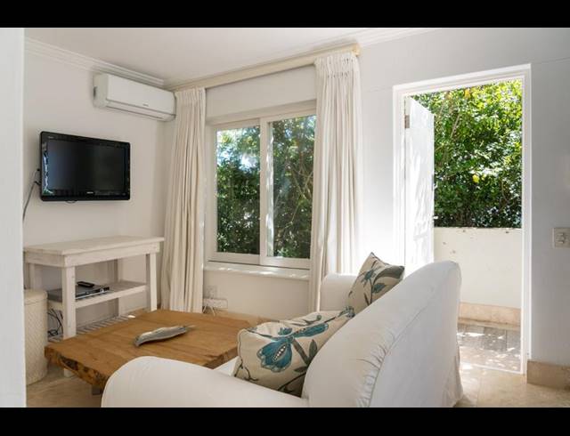 7 BEDROOM PROPERTY TO RENT IN SEASIDE LONGSHIPS